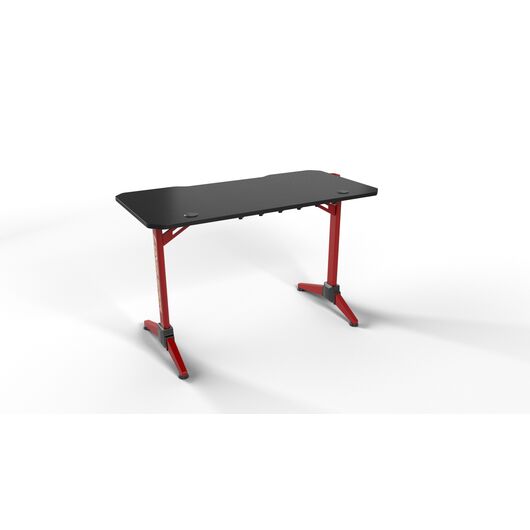 Игровой стол Lumi GMD03-2, фото 1
