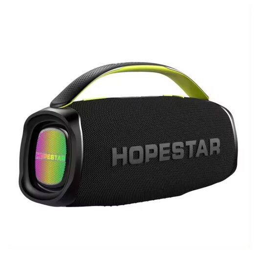 A40 портативная Bluetooth-колонка, фото 1