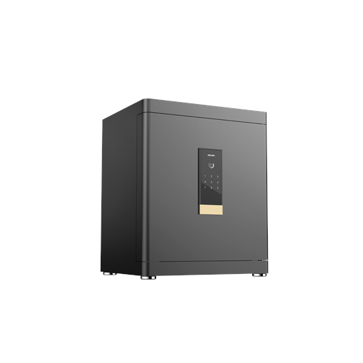 Сейф 4112 (380*450*320mm), фото 1