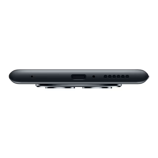 Смартфон Xiaomi Redmi Note 15 6/128GB Black (Черный), фото 7