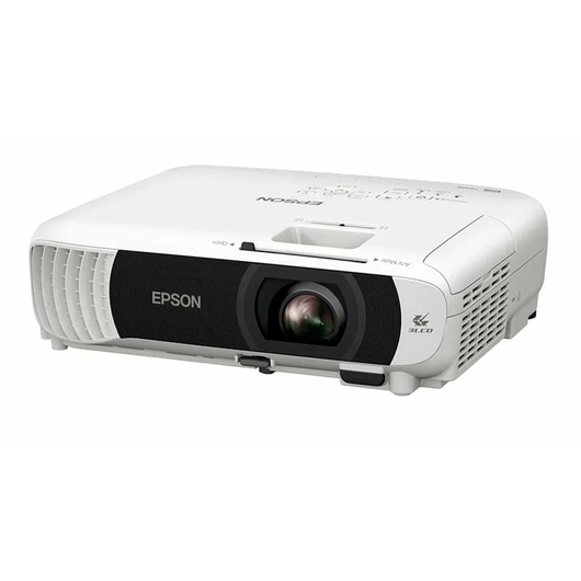 EPSON EB-W55, фото 1