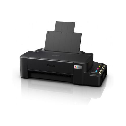 Принтер Epson L121, фото 3