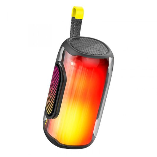 P52 компактная портативная Bluetooth колонка, фото 1