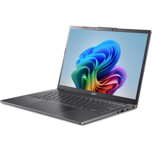Acer/Aspire 14 AI A14-52M-51S1/NX.J8LAA.002, фото 2