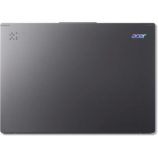 Acer/Aspire 14 AI A14-52M-51S1/NX.J8LAA.002, фото 5