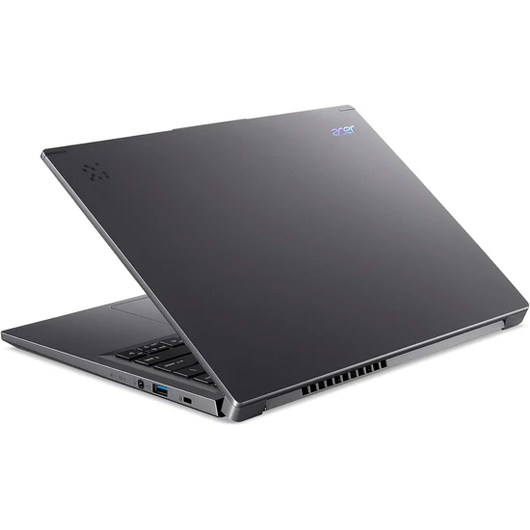 Acer/Aspire 14 AI A14-52M-51S1/NX.J8LAA.002, фото 4