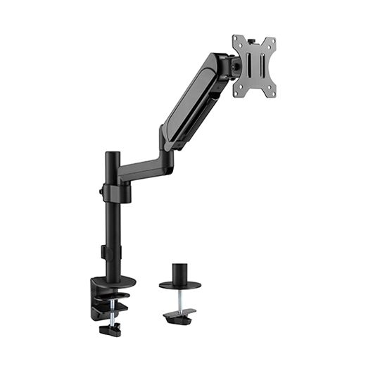 Lumi LDT39-C012U Black, фото 1