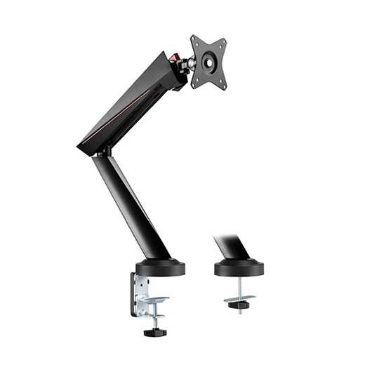 Lumi LDT39-C012 Black, фото 1