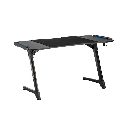 Игровой стол Lumi GMD04-2 RGB, фото 1