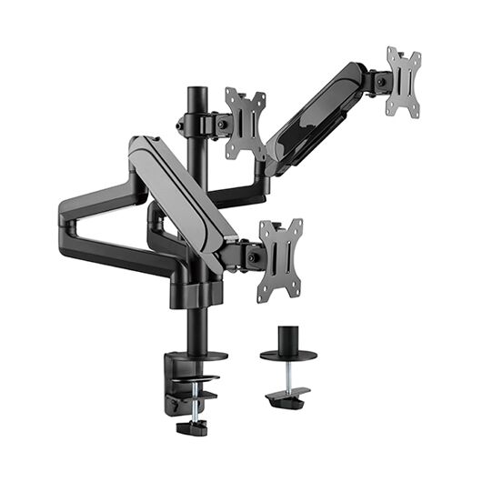 Lumi LDT48-C036 Black, фото 1