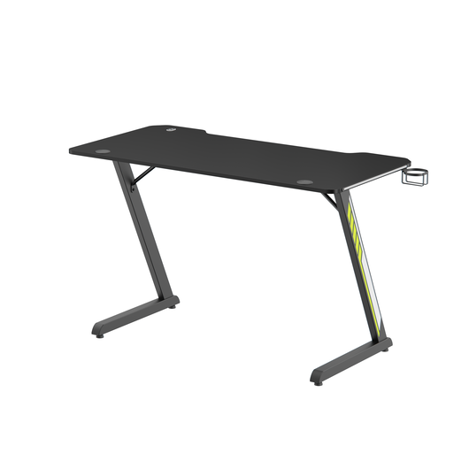 Игровой стол Lumi GMD02E-2, фото 1