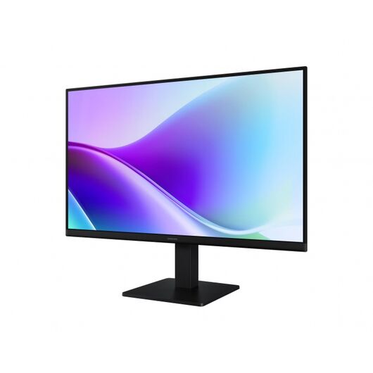 Монитор Samsung 23.8" S24F320 D-Sub, HDMI, IPS, 120Hz,, фото 2