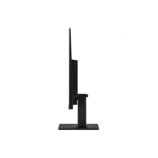 Монитор Samsung 23.8" S24F320 D-Sub, HDMI, IPS, 120Hz,, фото 3