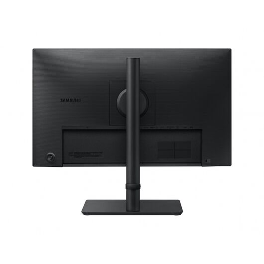 Монитор Samsung 23.8" S24F430 D-Sub, HDMI, IPS, USB-C, 100Hz,, фото 7