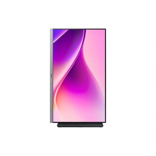 Монитор Samsung 23.8" S24F430 D-Sub, HDMI, IPS, USB-C, 100Hz,, фото 3