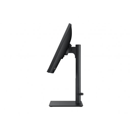 Монитор Samsung 23.8" S24F430 D-Sub, HDMI, IPS, USB-C, 100Hz,, фото 6