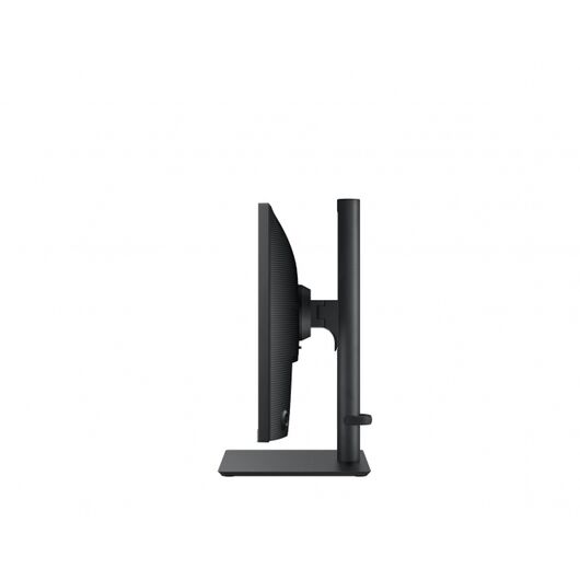 Монитор Samsung 23.8" S24F430 D-Sub, HDMI, IPS, USB-C, 100Hz,, фото 5