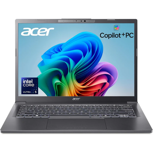 Acer/Aspire 14 AI A14-52M-51S1/NX.J8LAA.002, фото 1