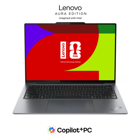Lenovo ThinkPad X9‑15 G1, фото 1