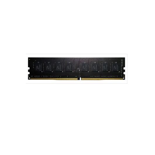 Модуль оперативной памяти GMOG (GOLDEN MEMORY) DDR4 16GB 3200MHz, фото 2