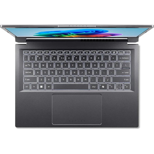 Acer/Aspire 14 AI A14-52M-51S1/NX.J8LAA.002, фото 3