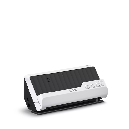 EPSON WorkForce DS-C330, фото 3