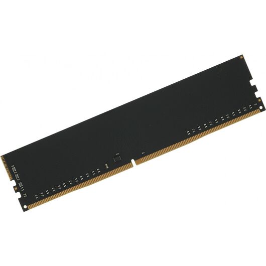 Модуль оперативной памяти GMOG (GOLDEN MEMORY) DDR4 16GB 3200MHz, фото 3