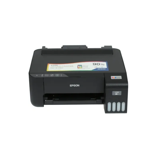 Принтер Epson L1250, фото 1