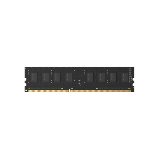 Модуль оперативной памяти Hiksemi DDR5 16GB 5600MHz, фото 2