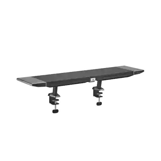 Lumi STB-172 Gaming Monitor Riser, фото 1
