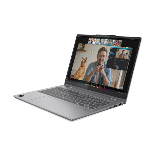 Lenovo IdeaPad Slim 5 14Q8X9, фото 3