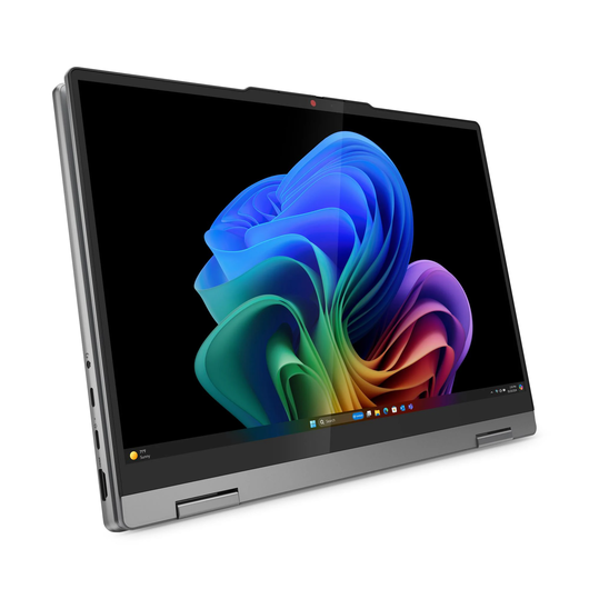 Lenovo IdeaPad Slim 5 14Q8X9, фото 6