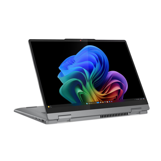 Lenovo IdeaPad Slim 5 14Q8X9, фото 7