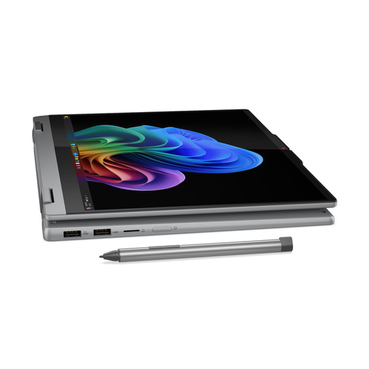 Lenovo IdeaPad Slim 5 14Q8X9, фото 8