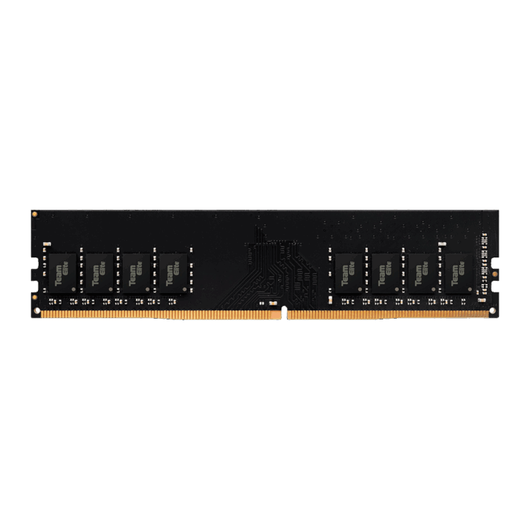 DDR4 8Gb/3200 TeamGroup, фото 1