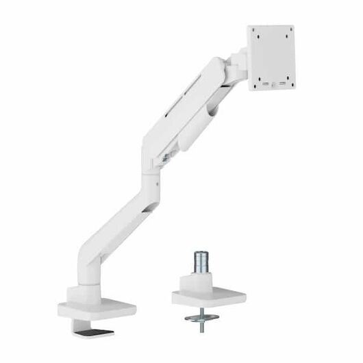 Lumi LDT85-C012L White, фото 1