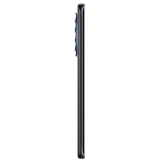 Смартфон Xiaomi Redmi Note 15 6/128GB Black (Черный), фото 9
