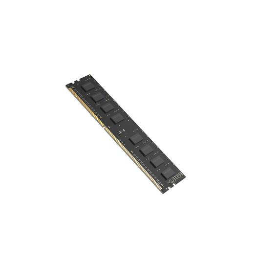 Модуль оперативной памяти GMOG (GOLDEN MEMORY) DDR4 8GB 3200MHz, фото 3