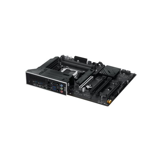 Материнская плата ASUS X870 MAX GAMING WIFI7 DDR5 (Socket AM5, ATX), фото 2