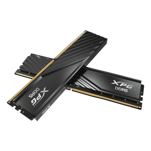 DDR5 32Gb/5600 ADATA, фото 1