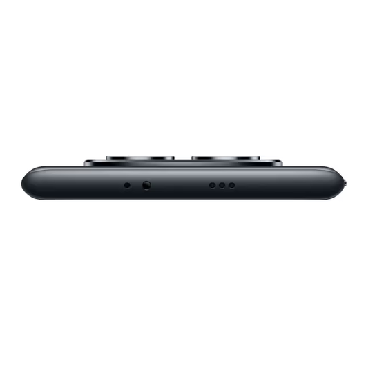 Смартфон Xiaomi Redmi Note 15 6/128GB Black (Черный), фото 8