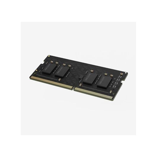 Модуль оперативной памяти Hiksemi DDR5 32GB 5600MHz SO-DIMM (для ноутбуков), фото 10