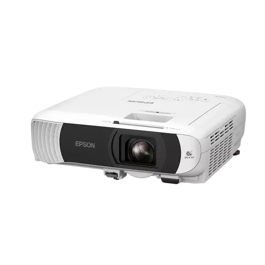 EPSON EB-FH54 современный Full HD проектор, фото 1
