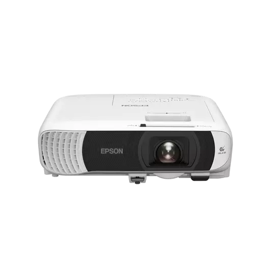 EPSON EB-FH54 современный Full HD проектор, фото 2