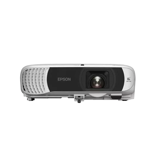 EPSON EB-FH54 современный Full HD проектор, фото 3