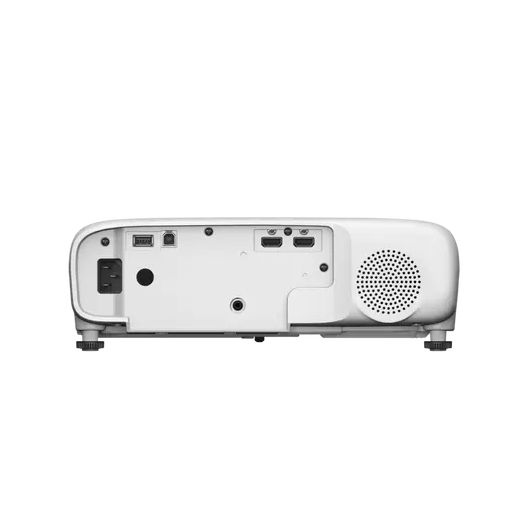 EPSON EB-FH54 современный Full HD проектор, фото 5