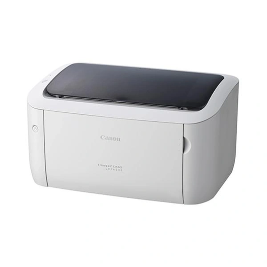 Лазерный ч.б принтер Canon imageClass LBP6030, фото 2
