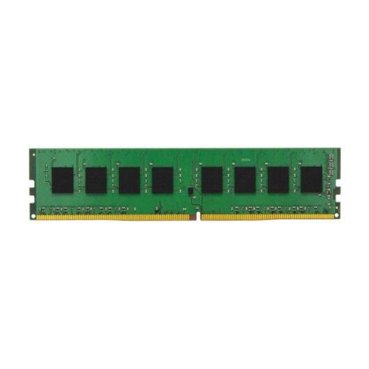 DDR4 8GB/3200 Kingston, фото 1