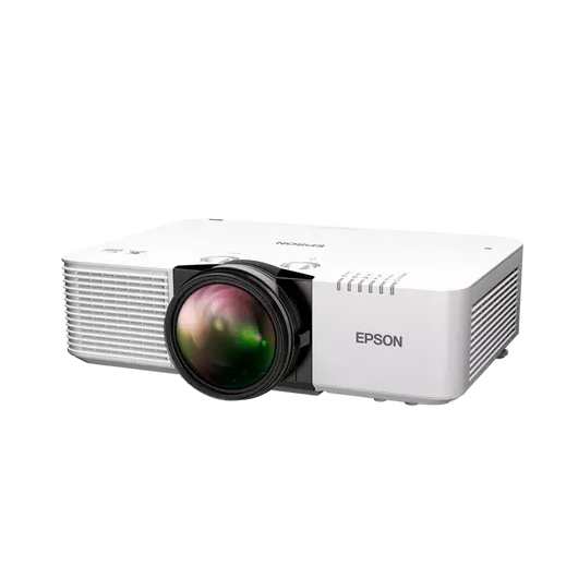 EPSON EB-L690SU, фото 2
