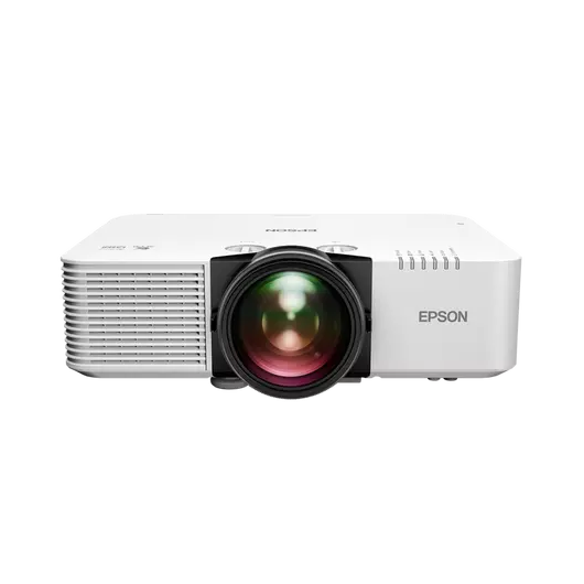 EPSON EB-L690SU, фото 1